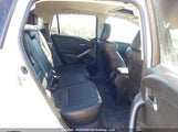 Acura Rdx 5J8TB4H33EL804815 снимка
