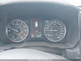 Subaru Forester Limited JF2SLDRC0TH440618 снимка