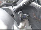 Subaru Crosstrek Limited JF2GTALC8KH365128 снимка