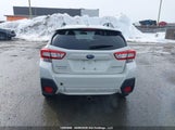 Subaru Crosstrek Limited JF2GTALC8KH365128 снимка