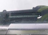 Subaru Crosstrek Limited JF2GTALC8KH365128 снимка