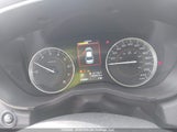 Subaru Crosstrek Limited JF2GTALC8KH365128 снимка