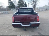 Honda Ridgeline Rtl 5FPYK1F59AB502134 снимка