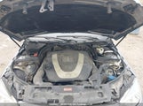 Mercedes-Benz C 250 4Matic WDDGF8FB0BA517158 снимка
