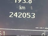 Mercedes-Benz C 250 4Matic WDDGF8FB0BA517158 снимка