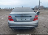 Mercedes-Benz C 250 4Matic WDDGF8FB0BA517158 снимка