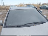 Mercedes-Benz C 250 4Matic WDDGF8FB0BA517158 снимка