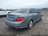 Mercedes-Benz C 250 4Matic WDDGF8FB0BA517158 снимка