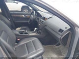 Mercedes-Benz C 250 4Matic WDDGF8FB0BA517158 снимка