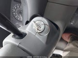 Toyota Corolla Ve/Ce/Le 2T1BR12EXYC813330 снимка