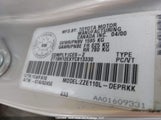 Toyota Corolla Ve/Ce/Le 2T1BR12EXYC813330 снимка