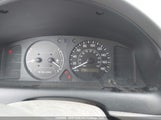 Toyota Corolla Ve/Ce/Le 2T1BR12EXYC813330 снимка