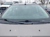Ford Edge Sel 2FMDK4JC0DBE27190 снимка
