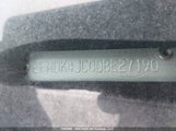 Ford Edge Sel 2FMDK4JC0DBE27190 снимка