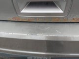Ford Edge Sel 2FMDK4JC0DBE27190 fotografie