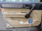 Honda Cr-V Exl 5J6RE48759L806679 снимка