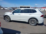 Volkswagen Tiguan Sel R-Line Black 3VV4B7AX0RM148080 fotografie