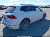 Volkswagen Tiguan Sel R-Line Black 3VV4B7AX0RM148080 photo
