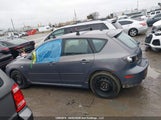 Mazda Mazda3 Gs/Gt JM1BK343781143834 снимка