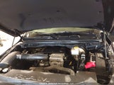 Ram  Sport 1C6SRFVT4PN668604 снимка
