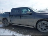 Ram  Sport 1C6SRFVT4PN668604 снимка