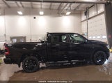 Ram  Sport 1C6SRFVT4PN668604 снимка