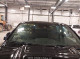 Ram  Sport 1C6SRFVT4PN668604 снимка