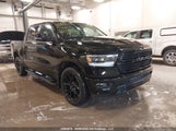 Ram  Sport 1C6SRFVT4PN668604 fotografie