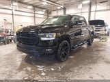 Ram  Sport 1C6SRFVT4PN668604 fotografie