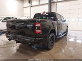 Ram  Sport 1C6SRFVT4PN668604 снимка