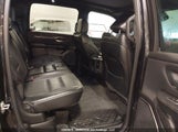 Ram  Sport 1C6SRFVT4PN668604 fotografie