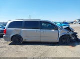 Dodge Grand Caravan Se/Sxt 2C4RDGBG9DR574512 снимка