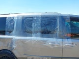 Dodge Grand Caravan Se/Sxt 2C4RDGBG9DR574512 снимка