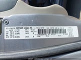 Dodge Grand Caravan Se/Sxt 2C4RDGBG9DR574512 снимка