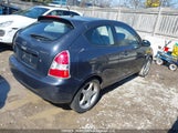 Hyundai Accent Gs KMHCN35C08U079480 снимка