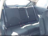 Hyundai Accent Gs KMHCN35C08U079480 снимка