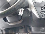 Nissan Versa Note S/Sr/Sv 3N1CE2CP2KL357028 снимка
