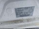 Nissan Versa Note S/Sr/Sv 3N1CE2CP2KL357028 снимка