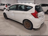 Nissan Versa Note S/Sr/Sv 3N1CE2CP2KL357028 снимка