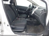Nissan Versa Note S/Sr/Sv 3N1CE2CP2KL357028 снимка