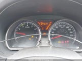 Nissan Versa Note S/Sr/Sv 3N1CE2CP2KL357028 снимка