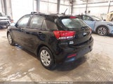 Kia Rio S 3KPA25AD7NE496703 снимка