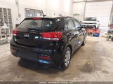 Kia Rio S 3KPA25AD7NE496703 снимка