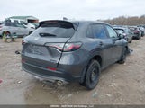 Honda Hr-V Sport 3CZRZ2H53RM111834 fotografie