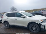 Nissan Rogue S/Sv 5N1AT2MT5FC799580 снимка