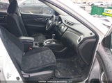 Nissan Rogue S/Sv 5N1AT2MT5FC799580 снимка