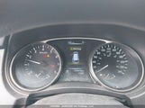 Nissan Rogue S/Sv 5N1AT2MT5FC799580 снимка
