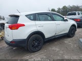 Toyota Rav4 Le 2T3BFREV1FW361032 снимка