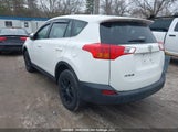 Toyota Rav4 Le 2T3BFREV1FW361032 снимка