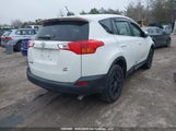 Toyota Rav4 Le 2T3BFREV1FW361032 снимка